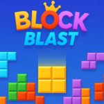 Block Blast – Play Online for Free | BlockBlast.ie